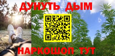 mix Краснознаменск