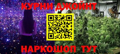mix Краснознаменск