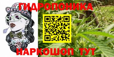 mix Краснознаменск