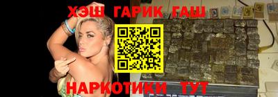 mix Краснознаменск